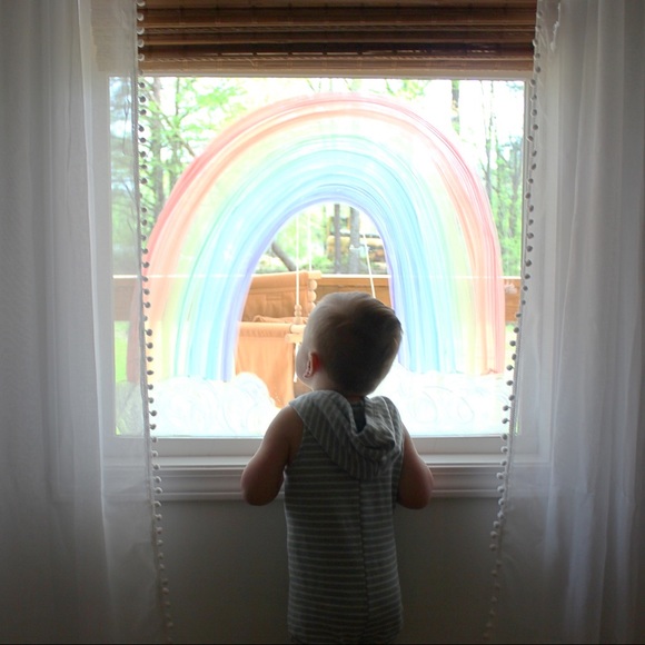 •  a b o u t  •  m e  • - Picture 4 of 4